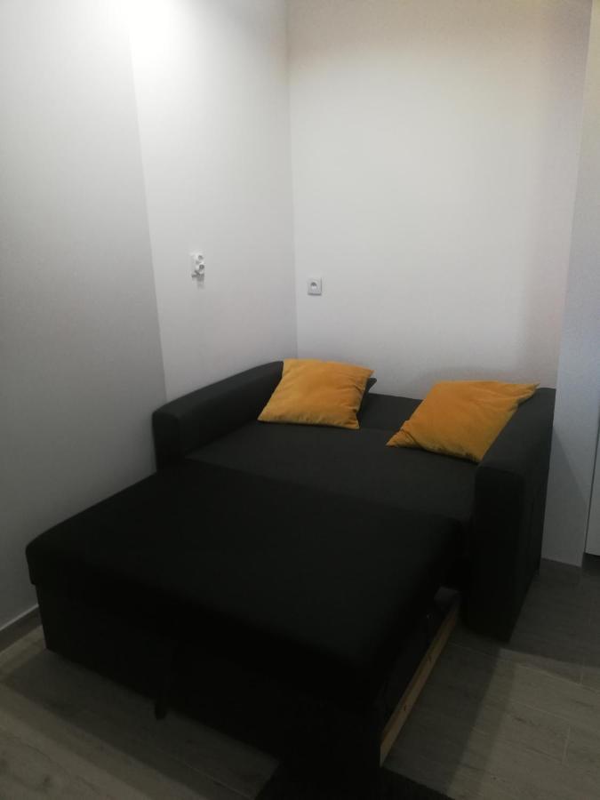 Studio Beskidy Apartment Zywiec Luaran gambar